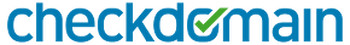 www.checkdomain.de/?utm_source=checkdomain&utm_medium=standby&utm_campaign=www.aroma-scout.de